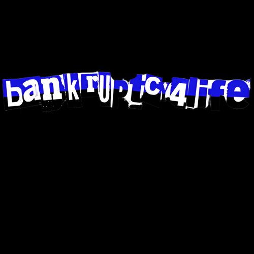 bankruptcy4life